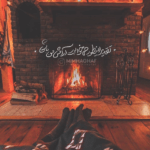 دانلود آهنگ راحت تو رو از من گرفت گفتم نرو خندت گرفت آرمین آراد