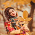 دانلود آهنگ منو درگیر خودت کن این بار تو ول کن یاد خاطراتمون کن که میگفتی بغلم کن آرمین آراد دانلود آهنگ منو درگیر خودت کن این بار تو ول کن یاد خاطراتمون کن که میگفتی بغلم کن آرمین آراد