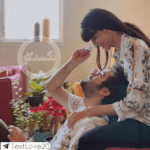 دانلود اهنگ ای ناجی من تا همیشه تو می مانی و من معنی این دیوانگی آرون افشار دانلود اهنگ ای ناجی من تا همیشه تو می مانی و من معنی این دیوانگی آرون افشار