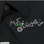 دانلود اهنگ بوسه بر دستان گرمت میزنم شاه دلم با حضورت خانه روشن میشود آرون افشار