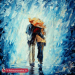 دانلود آهنگ داره پاییز میرسه دستات باهام نیست بی حسه دستام علیرضا روزگار دانلود آهنگ داره پاییز میرسه دستات باهام نیست بی حسه دستام علیرضا روزگار