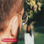 دانلود آهنگ ما کلی خاطره رو شنای ساحل داشتیم علیرضا روزگار