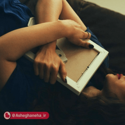 دانلود آهنگ کنار منی و کنار توام تورو میخوامت من واسه خودم