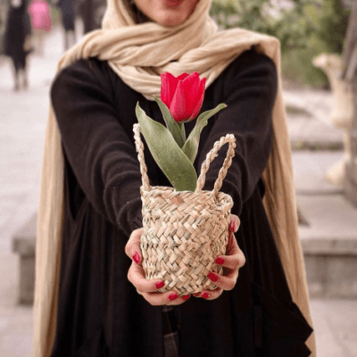 دانلود آهنگ تو ببین واسه من چه شبی ساختی مهرتو به دلم چه بد انداختی