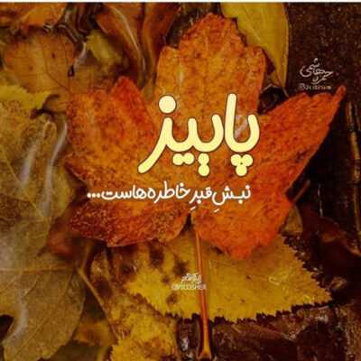 دانلود آهنگ  مرگ من روزی فرا خواهد رسید در بهاری روشن از امواج نور