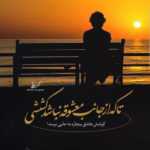 دانلود آهنگ همیشه دلم ازون که توقع نداشت بش بزنه بیشتر خورد پیمان پرهان