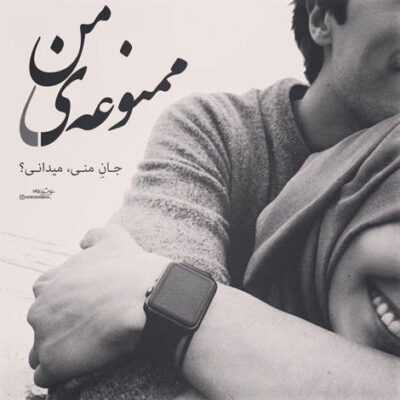 دانلود آهنگ سرشارم از خیال ولی این کفاف نیست در شعر من