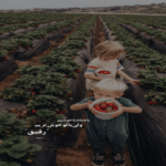 دانلود آهنگ من خیلی دلم برات تنگ شده تورو مثل چشمای خودم میدونستم علی نواب