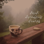 دانلود آهنگ مثل ستاره میدرخشی جونمو میدم اگه مال من شی فرهاد فروتنی