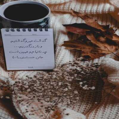 دانلود آهنگ با همه بدیات ساختم  با اینکه کلی حرف پشتت بود