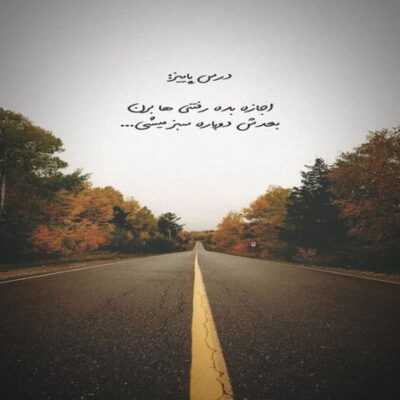 دانلود آهنگ دوباره تو چشمام زل بزن مثل قدیما بده گل به من
