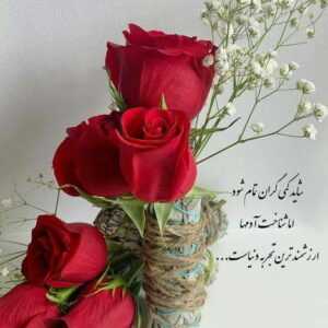 دانلود آهنگ شور تو  آواز تویی  بلخ تو  شیراز تویی علیرضا قربانی