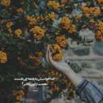 دانلود آهنگ زد و ویرونم کرد خیلی داغونم کرد کامران مولایی دانلود آهنگ زد و ویرونم کرد خیلی داغونم کرد کامران مولایی
