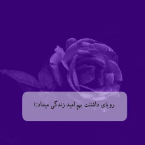 دانلود آهنگ صد سال یه بارم کسی مثله من عاشق نمیشه دوست دارم بهنام بانی