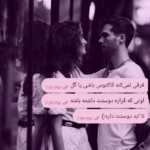 دانلود آهنگ برگرد این دیوونه طاقه طاقتش دوریت نمیشه باورش حامد برادران
