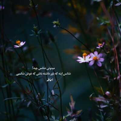 دانلود آهنگ دلم میخوادت دلت نمیخواد  با من باشی