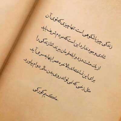 دانلود آهنگ کاش دوتایی پای هم پیر شیم  حلقه شم برام تو زنجیر شی 