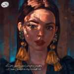 آهنگ چشماتو بستی رو همه چیمون به غیر یه حسرت واسه ما چی موند باور کن میلاد بابایی آهنگ چشماتو بستی رو همه چیمون به غیر یه حسرت واسه ما چی موند باور کن میلاد بابایی