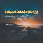 دانلود آهنگ به این آسونی از قلبم نرو ترکم نکن احمق نشو کامی یوسفی دانلود آهنگ به این آسونی از قلبم نرو ترکم نکن احمق نشو کامی یوسفی