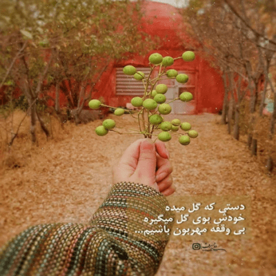 دانلود آهنگ حواست نیست کجا دلت گیره آروم آروم این عشق جونتو میگیره حواست نیست
