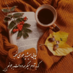 دانلود آهنگ دلتنگ توام یکساله که نیستی عزیز دلم دلتنگ توام عکساتو میبینم مجید خراطها
