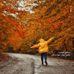 دانلود آهنگ بهم دادی تازه فهمیدم که به چی میگن آزادی مرسی که یه همچین حسی و بهم دادی روزبه راد دانلود آهنگ بهم دادی تازه فهمیدم که به چی میگن آزادی مرسی که یه همچین حسی و بهم دادی روزبه راد