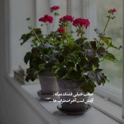 دانلود آهنگ تو بشی گل واست نور میشم آب میشم