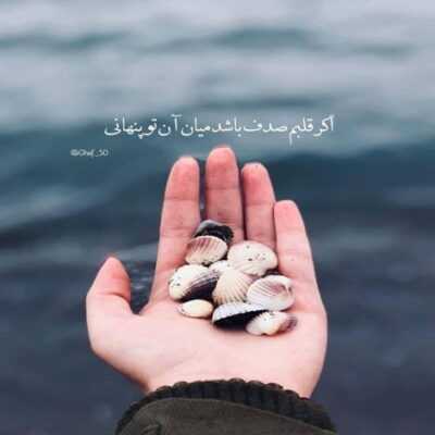دانلود آهنگ از تو صحرای خیالش باز دوباره گل می چینه