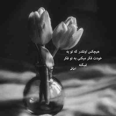 دانلود آهنگ خوشگلای بلا موهات رنگ طلا