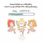 دانلود آهنگ تورو جدا کردم از یه عالمه گل چی شد یه شبه دلت مال من شد یه کلمه محمد علیزاده دانلود آهنگ تورو جدا کردم از یه عالمه گل چی شد یه شبه دلت مال من شد یه کلمه محمد علیزاده