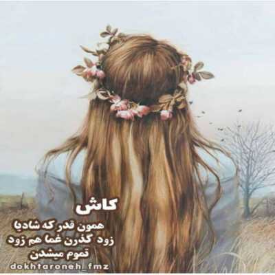 دانلود آهنگ میگم هیچ مسئله ای واسم مثه لایی نی من یه عمر بازیچه ی این روزگارم یک دو سر کار بذار برم چهار