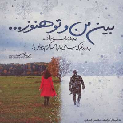دانلود آهنگ دختر شیرازی جونم دختر شیرازی چشماتو به ما بنما تا شوم راضی