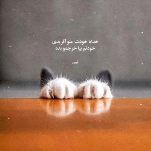 دانلود آهنگ این زخم از بس که عمیقه حس نمیشه این درد با دردای قبلی فرق داره دانیال هندیانی