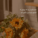 دانلود آهنگ دیگه خستم از زنده بودن خدا کجایی یه دنیا رو دوشه منه دانیال هندیانی دانلود آهنگ دیگه خستم از زنده بودن خدا کجایی یه دنیا رو دوشه منه دانیال هندیانی