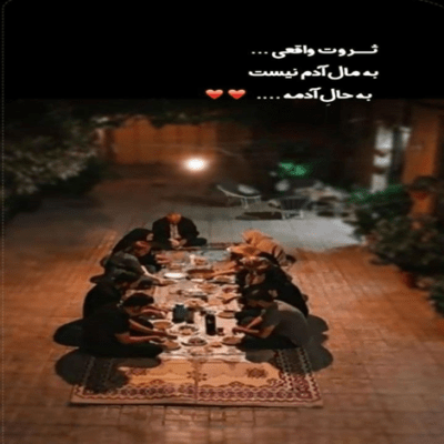 دانلود آهنگ کاش میشد  ک بتونم تو نباشی و دلم بکنه از تو