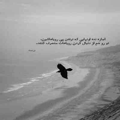 دانلود آهنگ  عمر و جون من تو همه وجود من تو