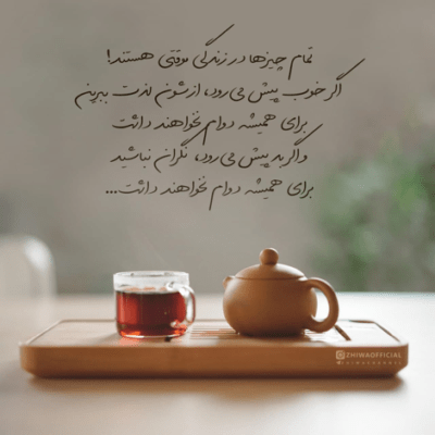 دانلود آهنگ یا گمیم تو این شبا داریم میریم درست اصن