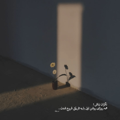 دانلود آهنگ هه آره این طبیعت مغزه زندونی کردنش یه خریت محضه