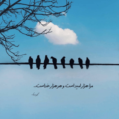 دانلود آهنگ انگار صدا دلا زود در میاد گل چسب زخمه زود ور میاد