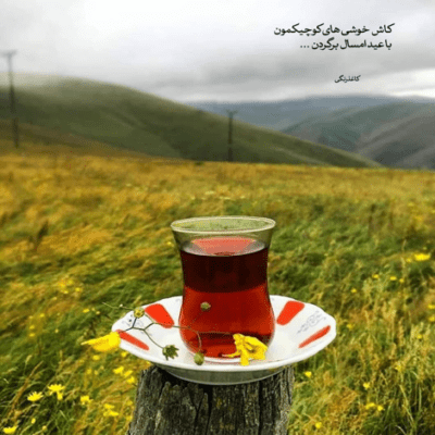 دانلود آهنگ مى گن دل كه بميره به دورى محكوم مى شه
