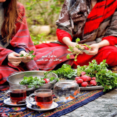 دانلود آهنگ ما با هم دریا نرفتیم جاده رو تنها نرفتیم