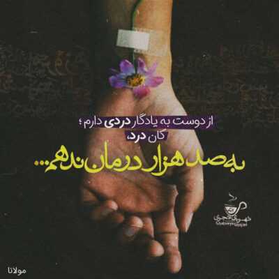 دانلود آهنگ تا به حال باهم نرفتیم منو تو یه چند وقته کنار همیم ولی یه شمال باهم نرفتیم