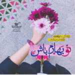 دانلود آهنگ از عشق بی نهایتم به تو میگه فال حافظ که فال خوب من تویی غمتو نبینم هرگز امیر عظیمی دانلود آهنگ از عشق بی نهایتم به تو میگه فال حافظ که فال خوب من تویی غمتو نبینم هرگز امیر عظیمی
