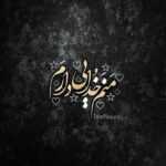 دانلود آهنگ امشب شب عشق نیلوفر نازم دنیا به دنیا با تو میرقصه سازم رضا طاهر دانلود آهنگ امشب شب عشق نیلوفر نازم دنیا به دنیا با تو میرقصه سازم رضا طاهر
