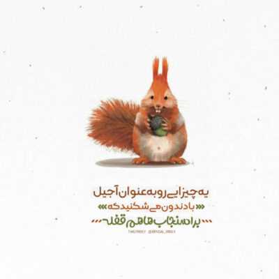 دانلود آهنگ برگرد به خونه ی دلم که آخرای جونشه از غم میخونن آجراش چه حسرتی ستونشه
