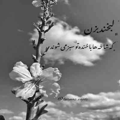 دانلود آهنگ من همه جا تنهایی میرم تنهایی بیرون تنهایی خونه