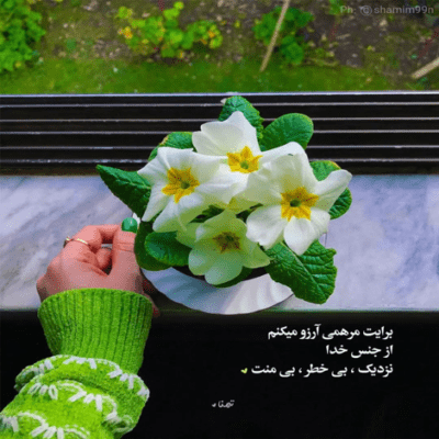 دانلود آهنگ جاده ها و بارون دوای درده  با این دیوونه بیا بزن به جاده