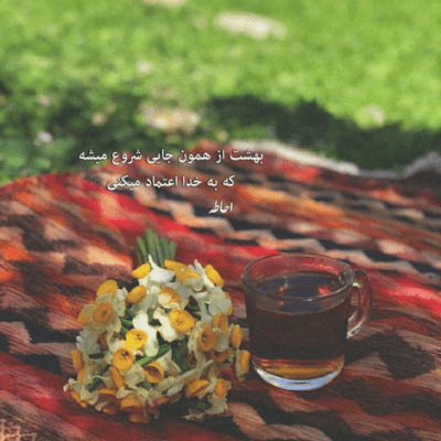 دانلود آهنگ نیمه منه این، همه بدونن  هرچی میخونم واسه این میخونم
