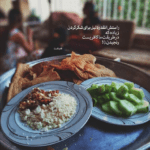 دانلود آهنگ  مهرت به گله ها از ترسه گرگه مگ نه