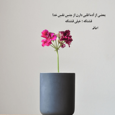دانلود آهنگ کل شهرو دست بگیریم ما تا کی تهرانو از جا بلند با یه هعی 